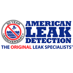American Leak Detection